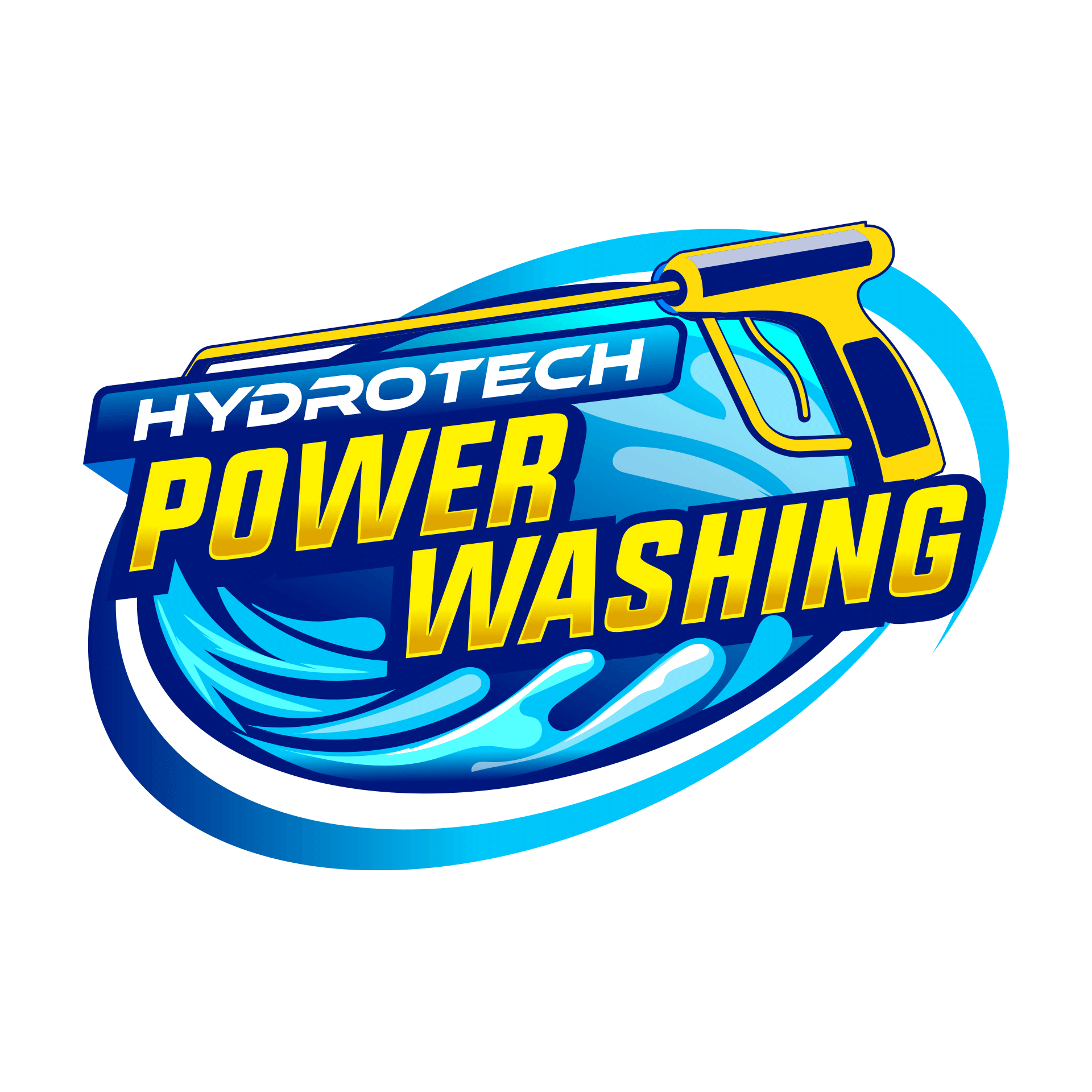 Design de Logo par dreampath pour ce projet | Design #35518984