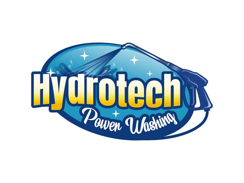 Design de Logo par Dream Logo Design pour ce projet | Design #35523517