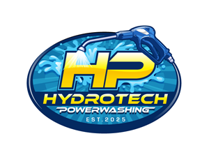 Logo Design by Dream Logo Design for this project | Design: #35523518