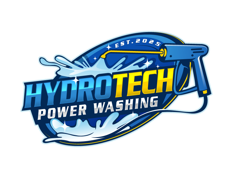 Logo Design by Dream Logo Design for this project | Design #35523519