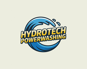 Logo Design by LionStudioz for this project | Design: #35517627