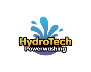 Logo Design by LionStudioz for this project | Design: #35517634