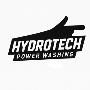 Logo Design by Jakub Czubak