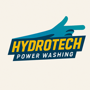Logo Design by Jakub Czubak for this project | Design: #35523911