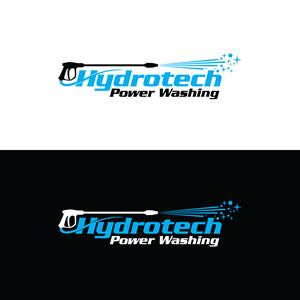 Logo Design by prodesigns99 for this project | Design: #35517327