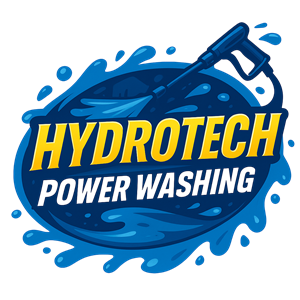 Logo Design by Creative5