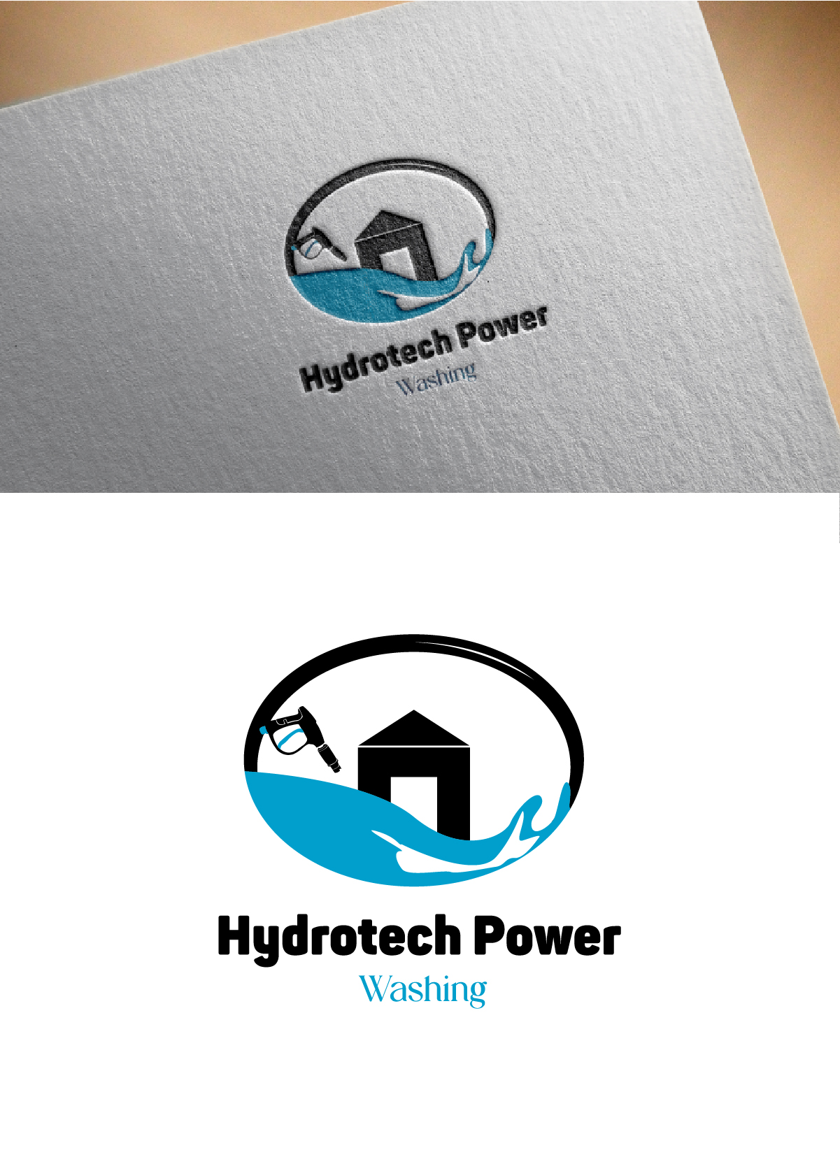 Design de Logo par fly  design pour ce projet | Design #35521824