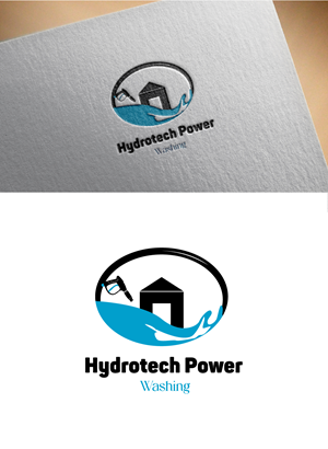 Logo Design by fly  design for this project | Design: #35521824