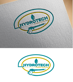 Logo Design by fly  design for this project | Design: #35521825