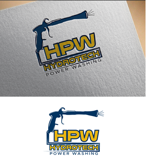Logo Design by fly  design for this project | Design: #35521827