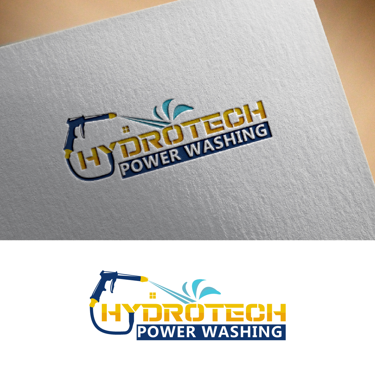 Logo Design by fly  design for this project | Design #35521829