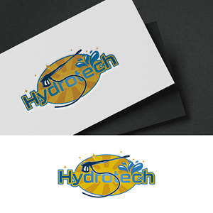 Logo Design by fly  design for this project | Design: #35521830