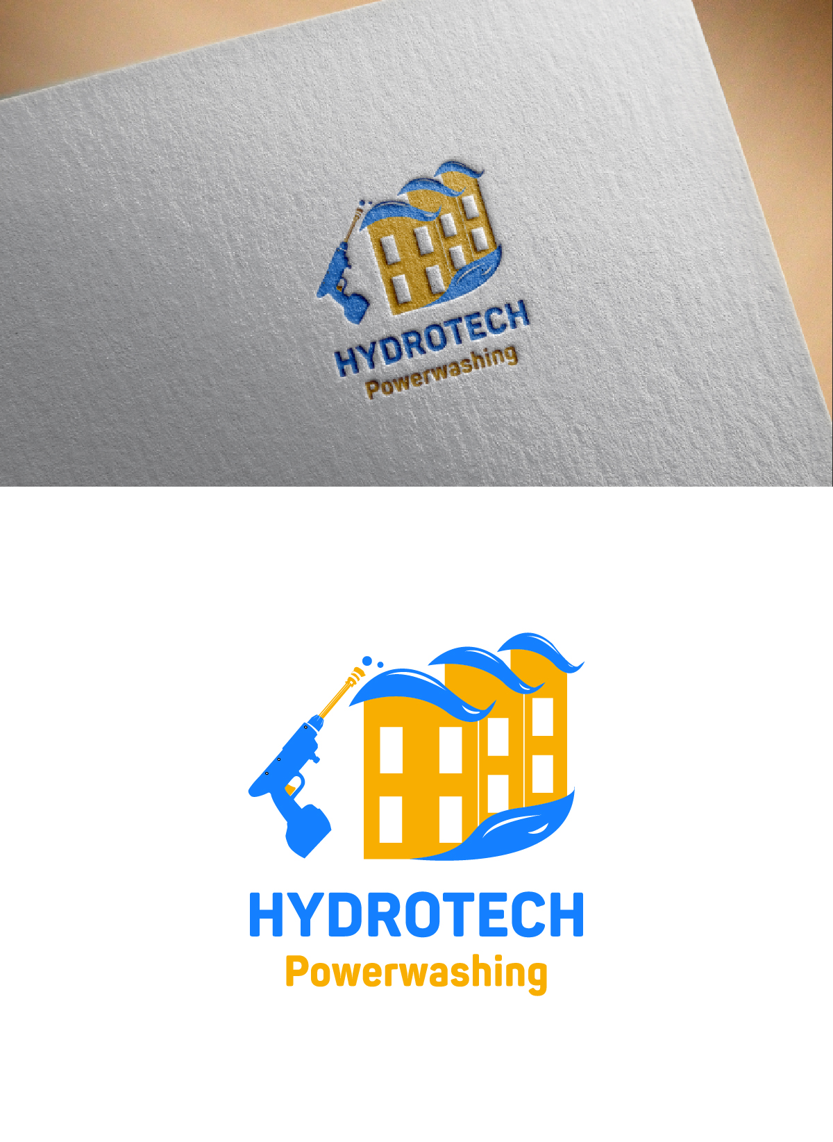 Design de Logo par fly  design pour ce projet | Design #35521831