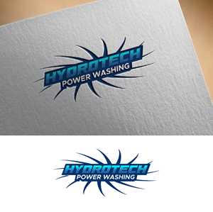 Logo Design by fly  design for this project | Design: #35521832
