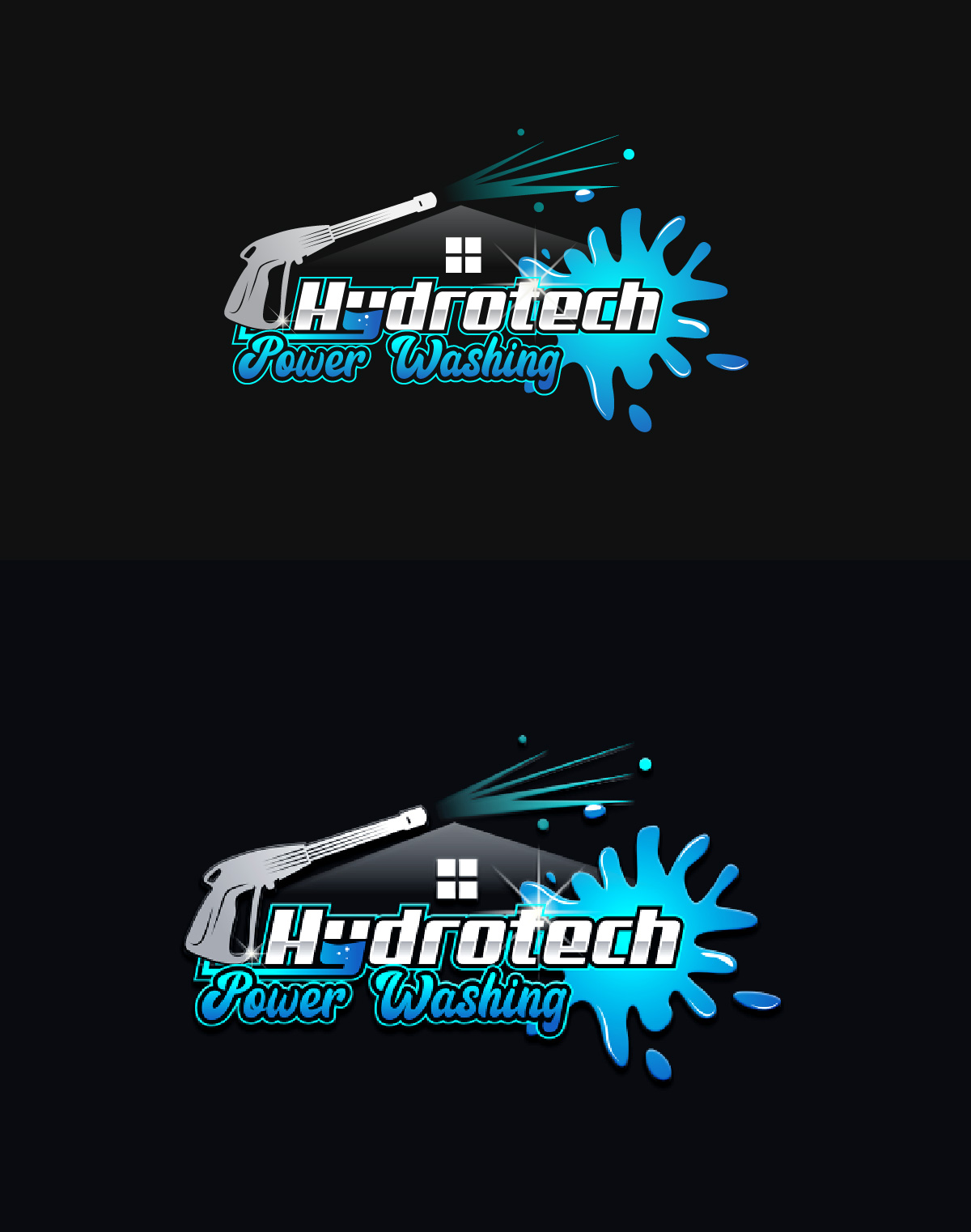 Logo Design by fly  design for this project | Design #35521834