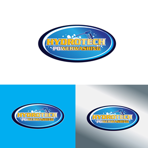 Logo Design by fly  design for this project | Design: #35521967