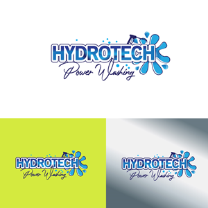Logo Design by fly  design for this project | Design: #35521968