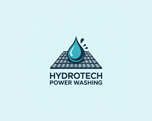 Logo Design by zobutiger for this project | Design: #35516605