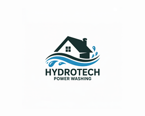 Logo Design by zobutiger for this project | Design: #35516625