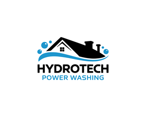 Logo Design by zobutiger for this project | Design: #35516663