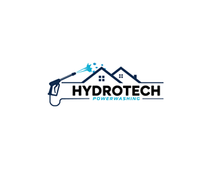 Logo Design by zobutiger for this project | Design: #35516732