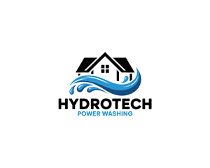 Logo Design by zobutiger for this project | Design: #35516971