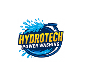 Logo Design by AlphaDezin3 for this project | Design: #35518476
