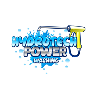 Logo-Design von Sobisss für dieses Projekt | Design #35522639