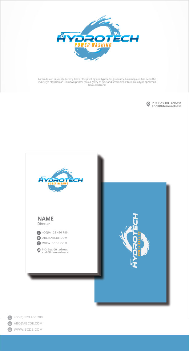 Design de Logo par zebronicgraphic pour ce projet | Design #35521065