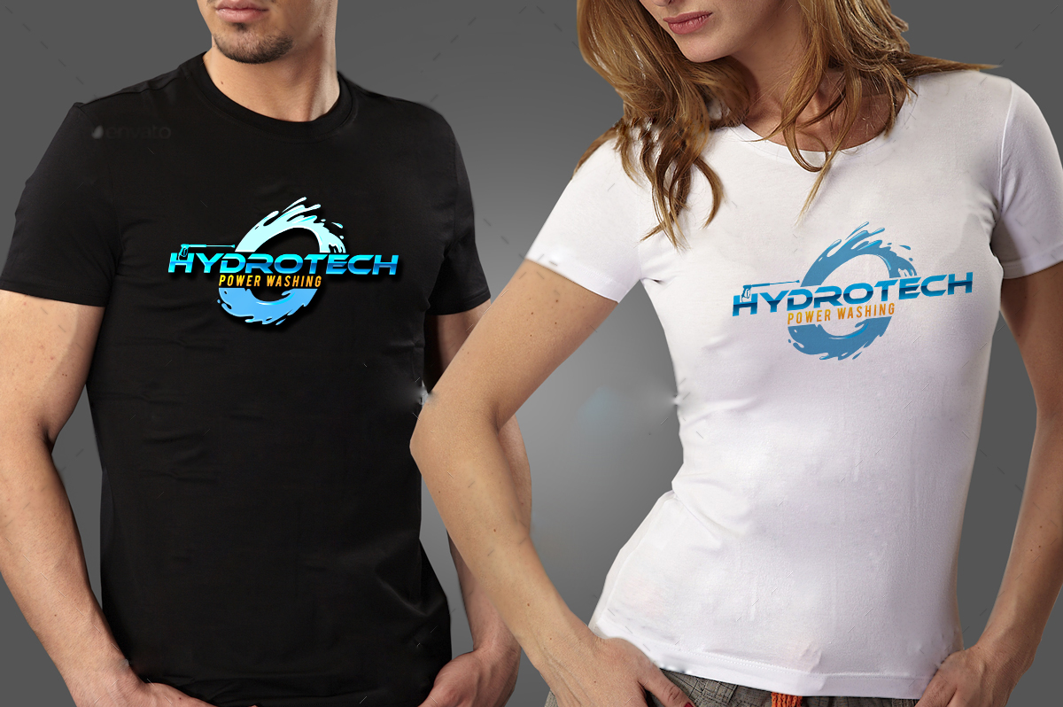 Logo Design by zebronicgraphic for this project | Design #35521066