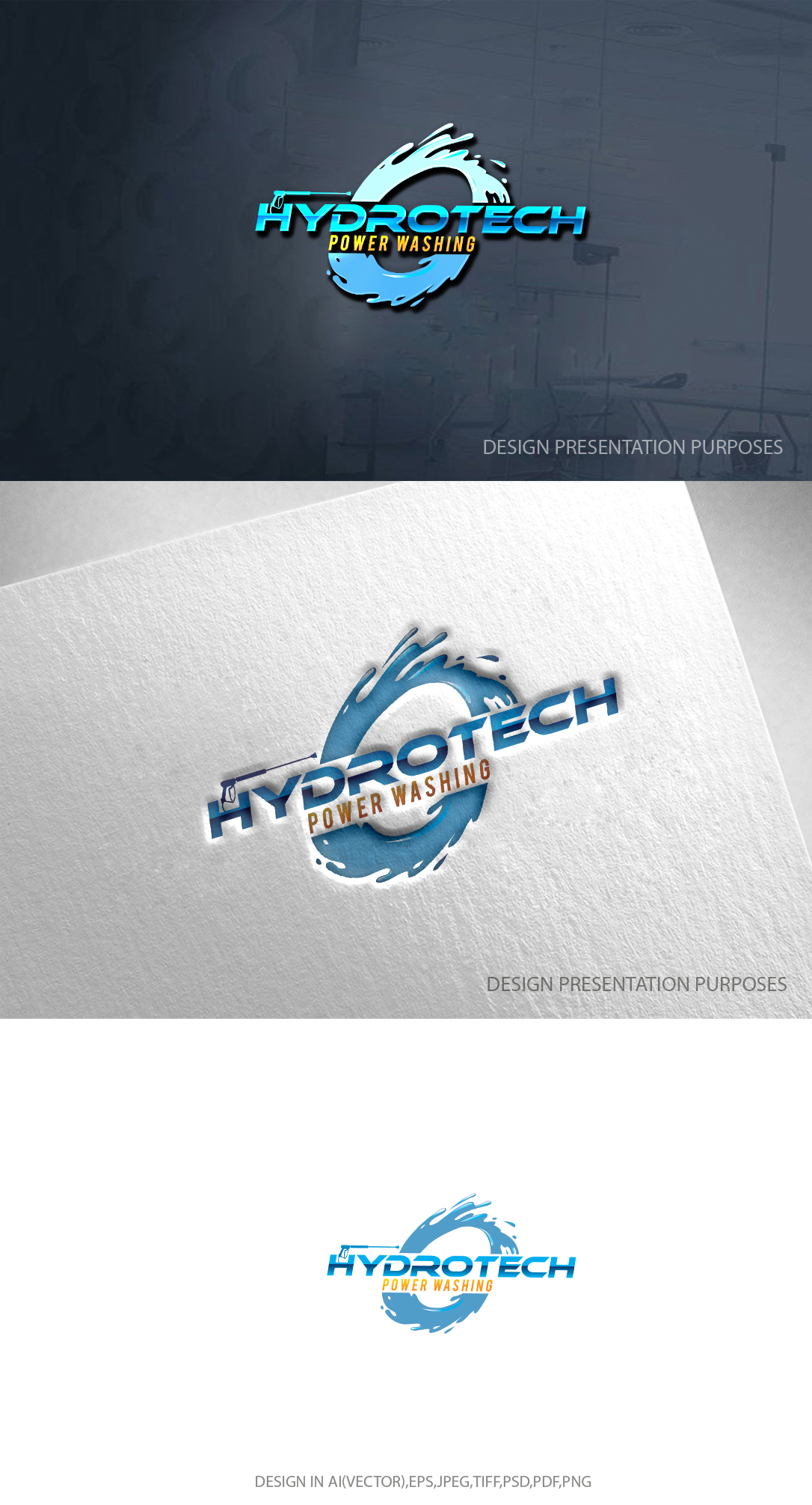 Design de Logo par zebronicgraphic pour ce projet | Design #35521068