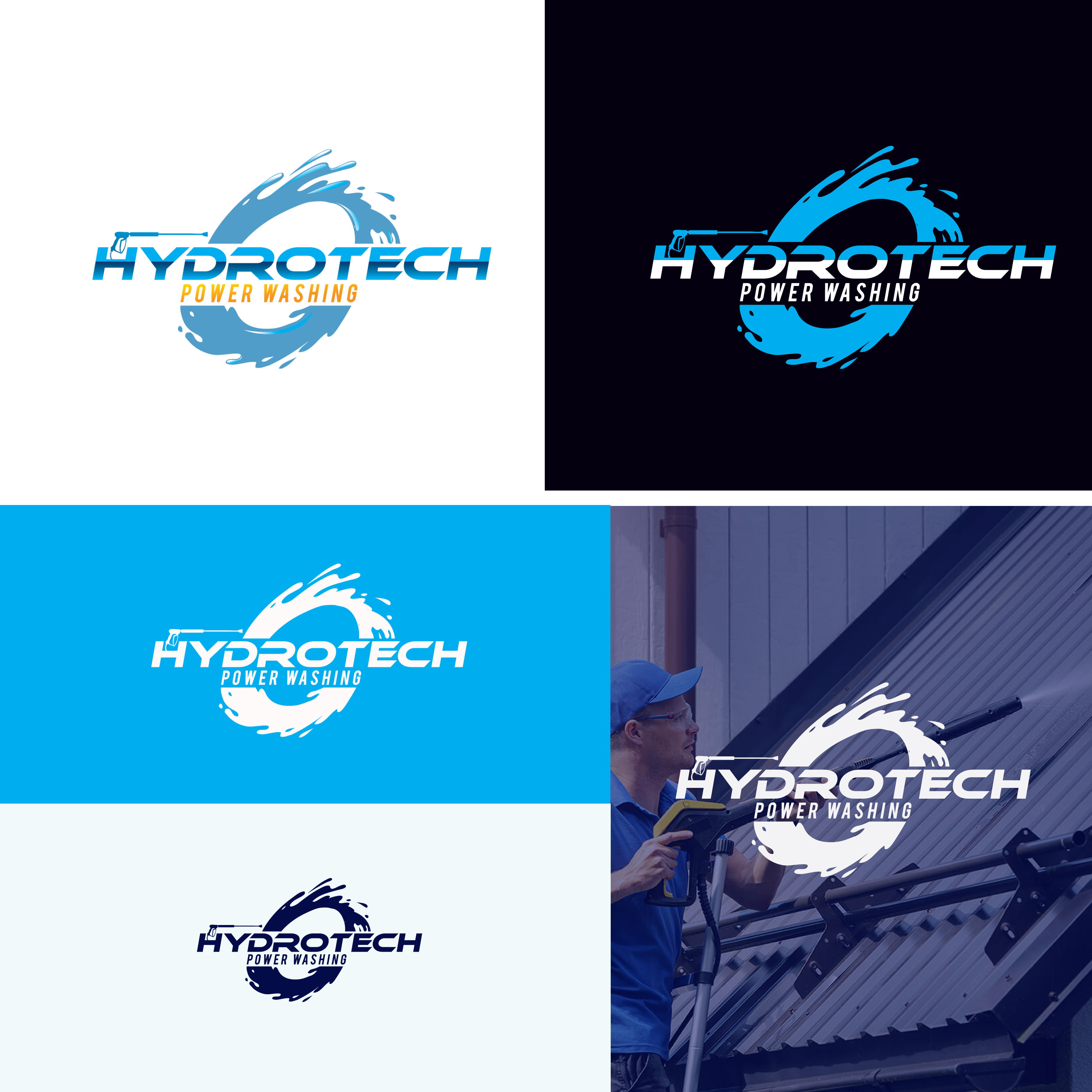 Logo Design by zebronicgraphic for this project | Design #35521072