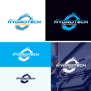 Design de Logo par zebronicgraphic pour ce projet | Design : #35521072