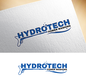 Logo-Design von Impressive Designs für dieses Projekt | Design #35522020