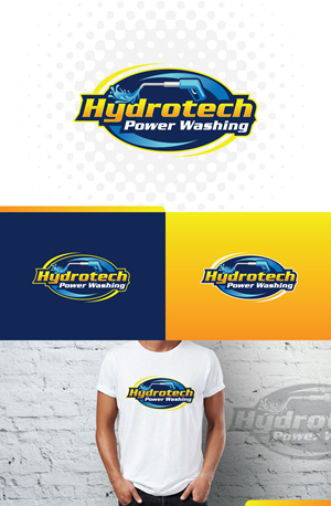Logo Design by creativepix for this project | Design: #35519472