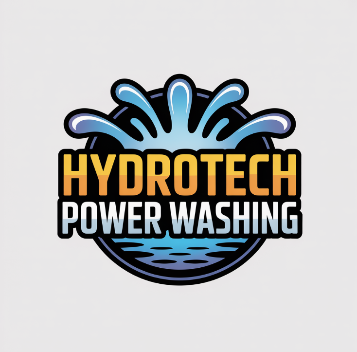 Design de Logo par logopondss pour ce projet | Design #35559089