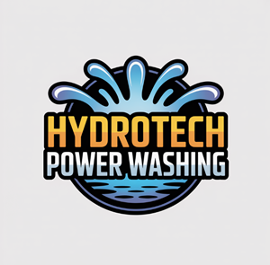 Logo Design by logopondss