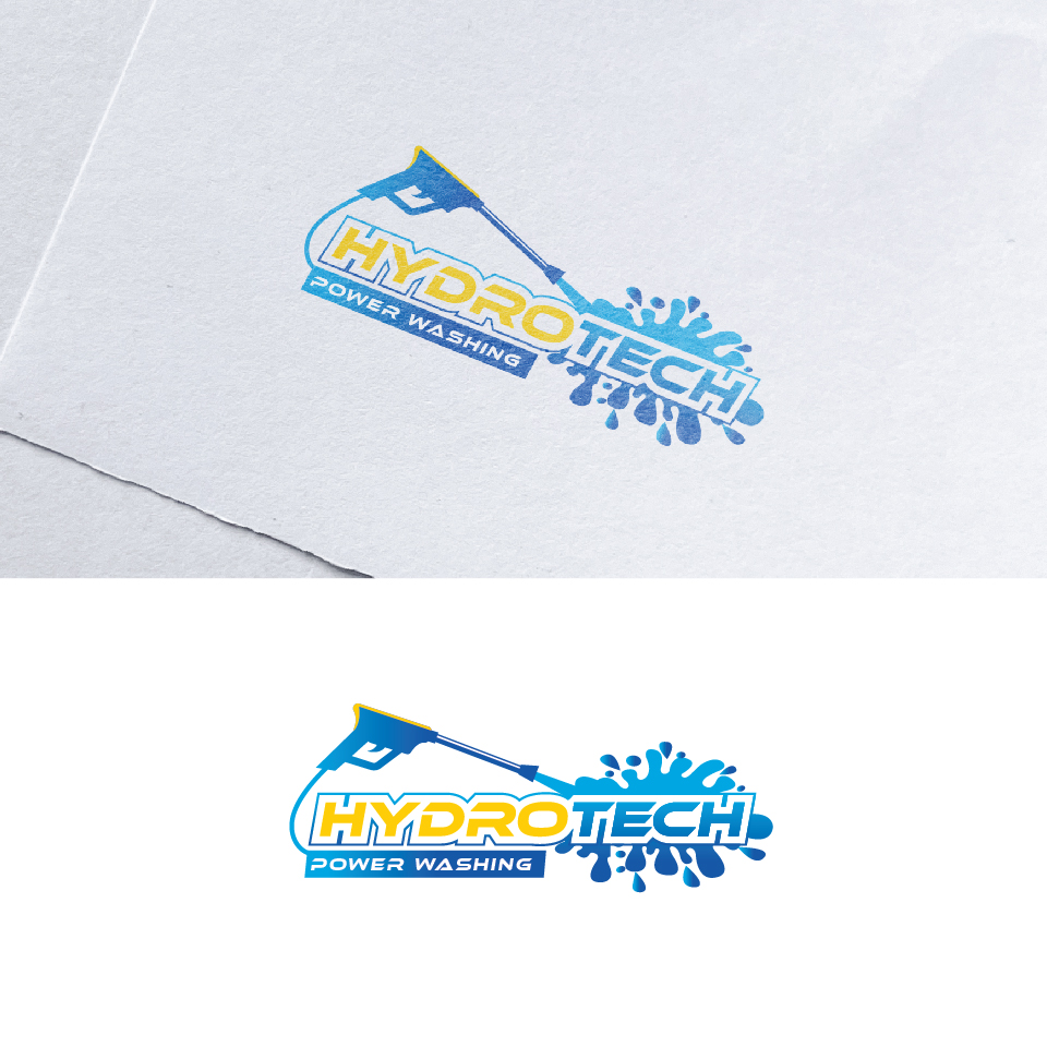 Design de Logo par Maxo-Biz pour ce projet | Design #35522268