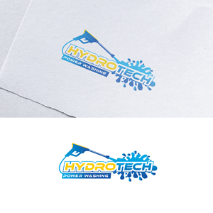 Design de Logo par Maxo-Biz pour ce projet | Design : #35522268