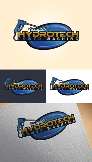 Logo Design by Imran_me for this project | Design: #35523675