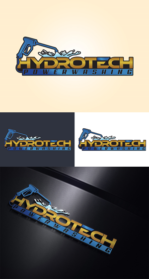 Logo Design by Imran_me for this project | Design: #35523785