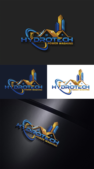 Logo-Design von Imran_me für dieses Projekt | Design #35525741