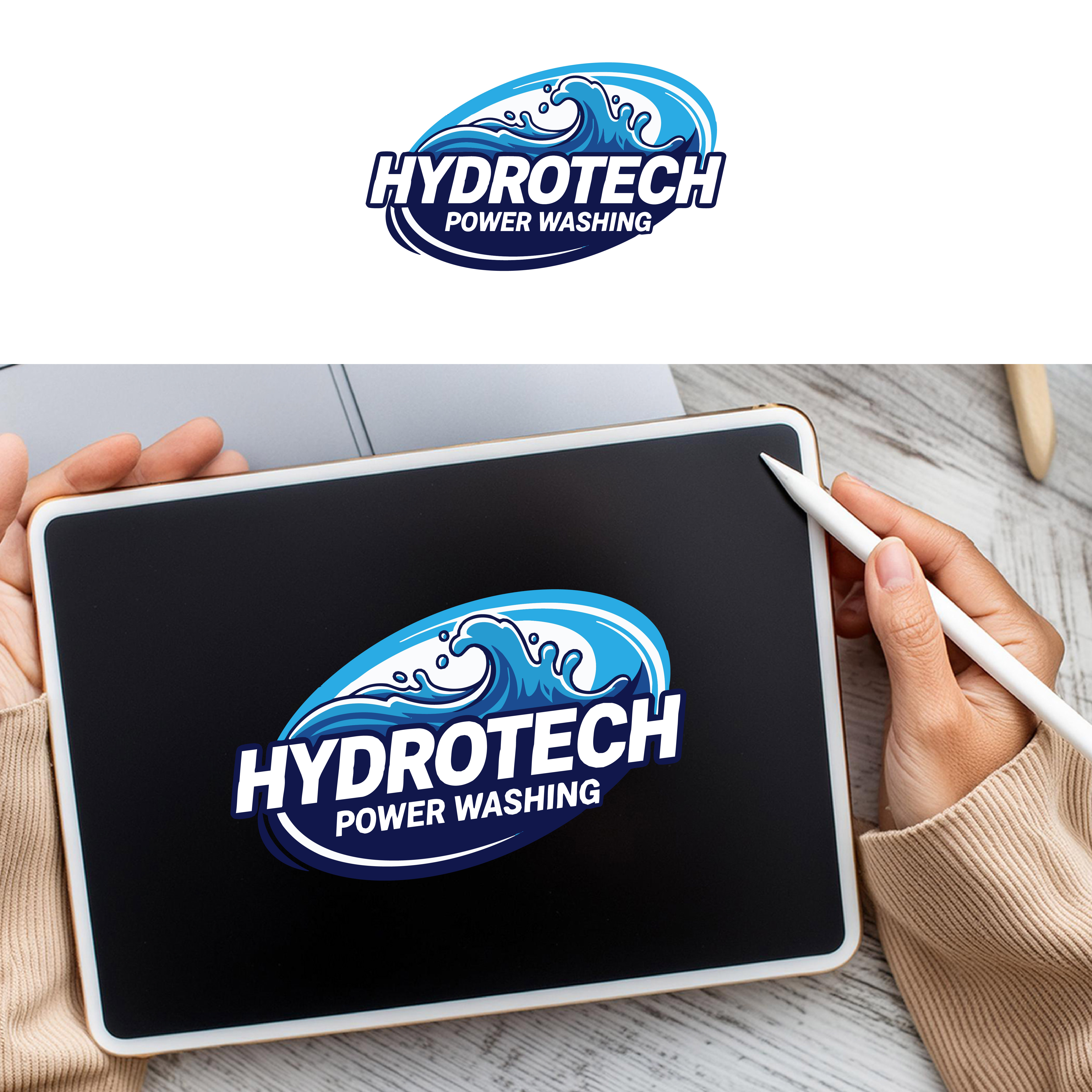 Logo-Design von OWL-STUDIO für dieses Projekt | Design #35545413