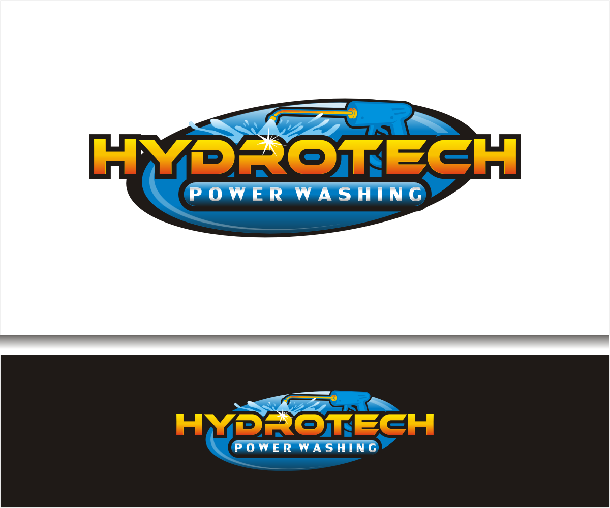 Logo Design by f i l d a for this project | Design #35552911