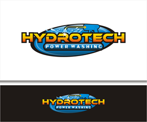 Logo Design by f i l d a for this project | Design: #35552911