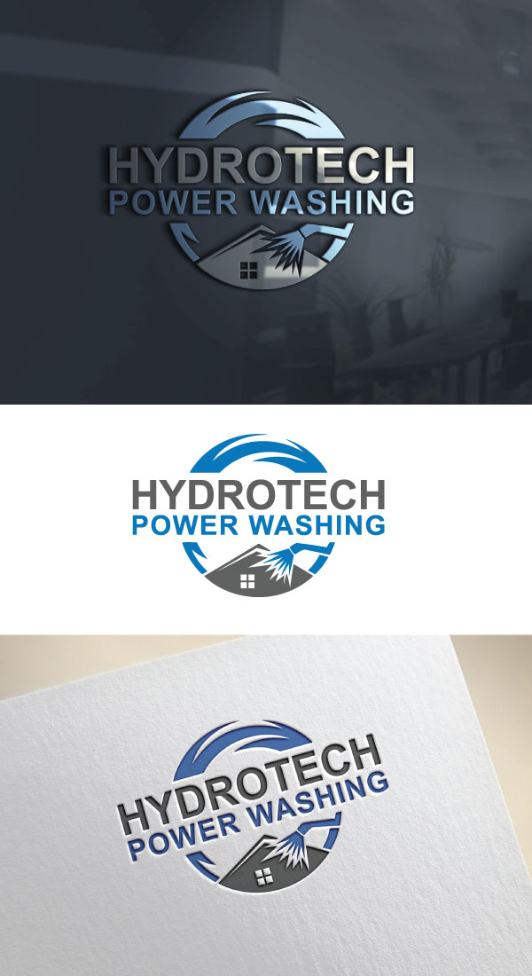 Logo-Design von AB design ..... für dieses Projekt | Design #35517420