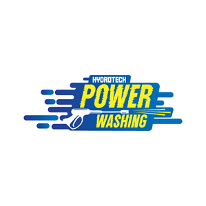 Logo Design by r4rinil 2
