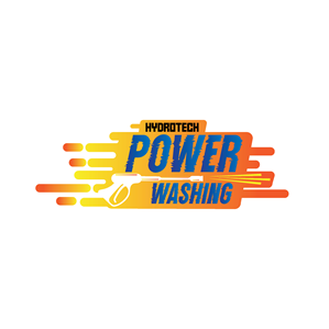 Logo Design by r4rinil 2 for this project | Design: #35520672