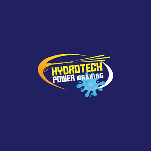 Logo Design by r4rinil 2 for this project | Design: #35520673