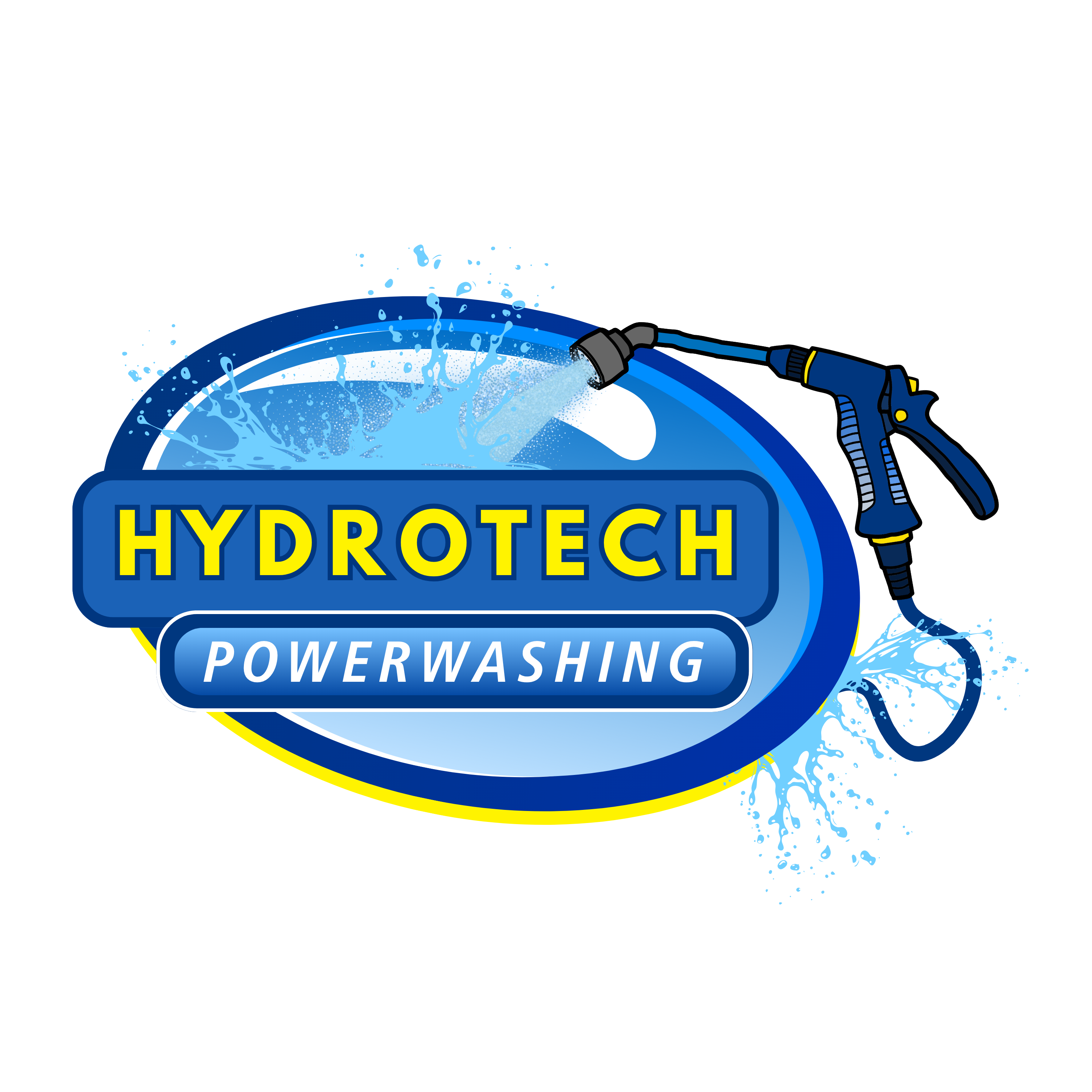 Logo Design by James Heilman for this project | Design #35523670